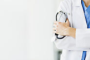 Healthcare website design company | Medical Website Design