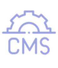 CMS Development Company in india | CMS development India company