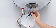 How a Professional Service Provider Can Help You With Hot Water Repairs?