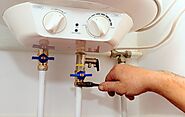 How To Get The Best Hot Water Repair Services Adelaide Based