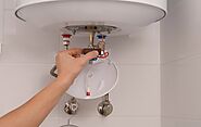 Things You Can Do To Extend The Lifespan of Your Water Heater