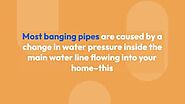 iframely: Are Your Pipes Knocking? Here’s Why
