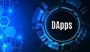 What Are Decentralised Applications (DApps)? How Do They Work?