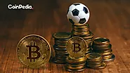 Is Cryptocurrency Betting Safe? | Crypto gambling | Coinpedia