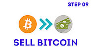 How To Sell Bitcoin? | Where To Sell Bitcoin? | Buy Sell Bitcoin | Coinpedia