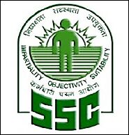 SSC CHSL Recruitment 2020 - Various Vacancies - Gov Job First