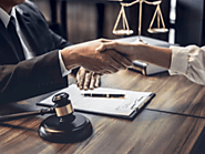 Top points you need to know about Estate Litigation