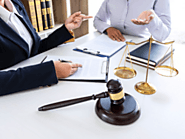 Experienced Estate Litigation Lawyer Toronto
