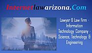 Aaron Kelly Arizona | Lawyer & Law Firm - Aaron Kelly Attorney