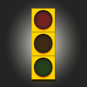Red Light, Green Light By The Future of Pinball, LLC