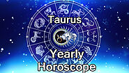 Free Taurus Monthly Horoscope | Taurus November 2020 Astrology Predictions | Astro Yukti