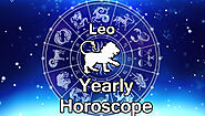Free Leo Monthly Horoscope | Leo November 2020 Astrology Predictions | Astro Yukti