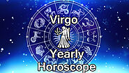 Free Virgo Monthly Horoscope | Virgo November 2020 Astrology Predictions | Astro Yukti