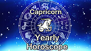 Free Capricorn Monthly Horoscope | Capricorn November 2020 Astrology | Astro Yukti