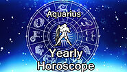 Free Aquarius Monthly Horoscope | Aquarius November 2020 Astrology Predictions | Astro Yukti