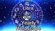 Free Libra Monthly Horoscope | Libra November 2020 Astrology Predictions | Astro Yukti