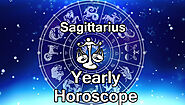 Free Sagittarius Monthly Horoscope | Sagittarius November 2020 Astrology | Astro Yukti