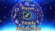 Free Pisces Monthly Horoscope | Pisces November 2020 Astrology Predictions | Astro Yukti