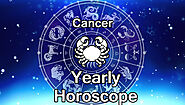 Free Cancer Monthly Horoscope | Cancer November 2020 Astrology Predictions | Astroyukti