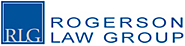 Family Law Barrie - Rogerson Law Group