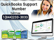 +1(844)233-3O33 QuickBooks POS Support Number | Auto Repairs | New York, NY | Shoppok