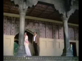 Tere bina zindagi se koi 1974 film Aandhi - Sanjeev Kumar, Suchitra Sen, Kishore, Lata