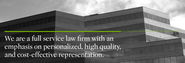 Denver Corporate Lawyers for Hire on-demand at Affordable Rates
