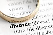 Divorce Lawyers In Barrie - Rogerson Law Group