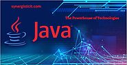 Free Java Test For Interview Preparation