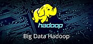 Hadoop Full Stack Course