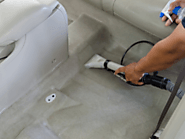 Upholstery Cleaning Service Pompano Beach