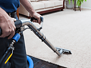 Get The Best Carpet Cleaning Service in Pompano Beach