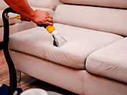 #1 Upholstery Cleaning Service In Lighthouse Point