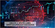 Decentralized Exchange Development| Decentralized Exchange Software Development Services| White label DEX(decentraliz...