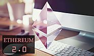 Ethereum 2.0 staking rewards are coming for crypto traders soon.