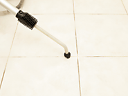 Tile Cleaning Service in Pompano Beach