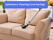 Revitalize Carpets: Eco-Friendly Cleaning