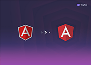 Everything You Need To Know About Migrating From AngularJS To Angular