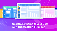 How Theme Brand Builder Plugin Can Save Your Money