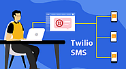 Learn about amazing and useful features of the Twilio SMS extension and also learn how it can prove decisive when it ...