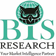 The Indian Games of Skill Market Analysis and Forecast, 2016-2022