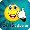 SMS Collection Messages 50000+