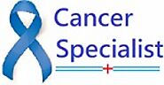 Cancer Specialist in Madhya Pradesh (MP) – Dr. Atul Samaiya