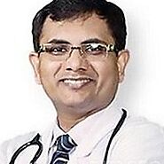 Oncologist in Bhopal | Dr Atul Samaiya