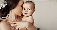 Furilac Stage 1 and 2 - the Best Infant Formula in the Market
