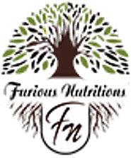 Choosing Lactose-Free Baby Formula | Furious Nutritions Pvt Ltd