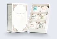 Custom Packaging For Bath Bombs and Tips To Make it Elite