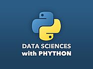 Why Python Certification?