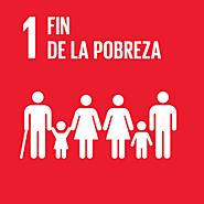 Gobierno de España - Agenda 2030